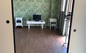 山下ビル５０２